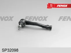 ���������� ������� ���� R Peugeot 308, 3008, 5008 07-/ Citroen Berlingo 08- Peugeot 308, 3008, 5008 07- Citroen Berlingo 08- Fenox SP32098 SP32098 ���...
