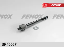 ���� ������� (�������) Toyota Carina E 92-97, Picnic 96-01 Fenox SP40067 SP40067 ����