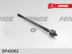 ���� ������� (�������) Toyota Rav 4 94-00, Corolla (E10) 92-97 ��� ��� Fenox SP40062 SP40062 ����