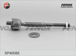������� ���� L/R Nissan Tiida 07- Fenox SP40088 SP40088 ����