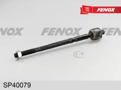 ������� ���� L/R Chevrolet Lacetti 05- Fenox SP40079 SP40079 ����
