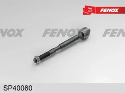 ������� ���� L/R Toyota Corolla E15, Auris 06- Fenox SP40080 SP40080 ����