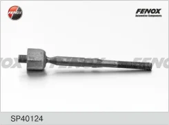 ������� ���� Lada Vesta Fenox SP40124 SP40124 ����