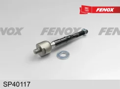 ������� ���� L/R Nissan Preasage NU31 4WD 2003-2009, Nissan Preasage U31 2003-2009, Nissan Teana J31 (Japan) 2003-2008, Nissan Teana J31 2003-2008 Fen...