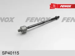 ���� ������� (�������) Nissan Primera P11 96-01, 300ZX 95-96/ Infinity J30 92-97 Fenox SP40115 SP40115 ����