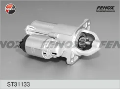 ������� Chevrolet Aveo 11- 1.6, Cruze 11- 1.6, 1.8/ Opel Astra 04- 1.6, 1.8, Corsa D 07- 1.6, Insignia 08- 1.6, 1.8, Meriva 05- 1.6, Vectra C 06- 1.8...