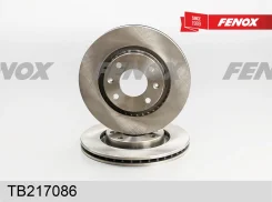 ���� ��������� (�������) Citroen Berlingo 97-, C2 03-, C3 02-, C4 04-, C5 01-08, DS3 09-, Xsara 97-, Xsara Picasso 00-/ Peugeot 1007 05-, 206 99-06, 2...
