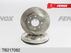 ����. ���� ���. [247x20,5] 4 ���. Peugeot 106 91-, 206 98-06, 306 93-00, 309 89-93/ Citroen Xsara 97-00, ZX 91-97 Peugeot 106 91-, 206 98-06, 306 93-0...