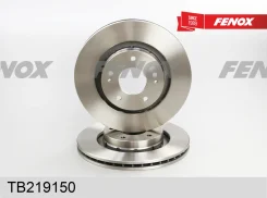 ���� ��������� Citroen C-Crosser 07-/ Mitsubishi Lancer 08-, Outlander I 03-06, Outlander II 06-/ Peugeot 4007 07- Citroen C-Crosser 07- Mitsubishi La...