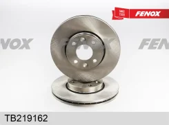 ���� ��������� (�������) Renault Logan 1.2/1.4/1.5/1.6 05-, Logan MCV 07-, Clio I/II, Megane I, Kangoo 01-/ Nissan Kubistar 03-/ Lada Largus, Lada Ves...
