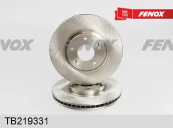 ����. ���� ���. [300x28] 5 ���. Hyundai I40, ix35, Sonata, Tucson/ Kia Sportage 2.0-3.3, 04- Hyundai I40, ix35, Sonata, Tucson Kia Sportage 2.0-3.3, 0...