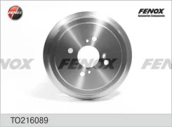 ������� ��������� (�����) Suzuki Baleno (EG) 96-, Suzuki Liana (ER) 01- Fenox TO216089, ������ TO216089 ����