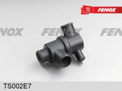 ���������, 85�� ��� 2108 Fenox TS002E7 TS002E7 ����