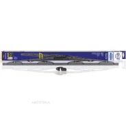 ٸ��� �/� 280�� Universal ALCA 171000 ALCA 171000 171000 ����