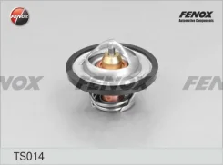��������� (+82�C) Ford Focus I 1.4, 1.6 98-04, Fiesta 1.25 95-02, 1.4, 1.6 01-08 Fenox TS014 TS014 ����