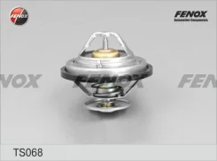 ���������, ����������� �������� VW Passat 2.8 96-05/ Audi A4, A6 2.4-2.8 97-06 VW Passat 2.8 96-05 Audi A4, A6 2.4-2.8 97-06 Fenox TS068 TS068 ����