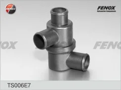��������� (+85�C) ��� 2110 Fenox TS006E7 TS006E7 ����