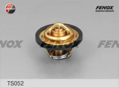 ��������� (+92�C) Daewoo Nubira 1.6-1.8 03, Lanos 1.4-1.6 97/ Opel Astra F 1.4, 1.6 92-98, Astra G 1.6 98-05, Corsa 1.0-1.6 88-00, Vectra 1.4-1.6 88-0...
