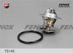��������� (+90�C) Renault Laguna 2.0 95-01, Safrane 2.0, 2.5 96-00/ Volvo 850, 960 2.0-2.5 91-96, S40 1.6-2.0 96-03, S60, S70 2.0-2.5 00-10, S80 2.0-2...