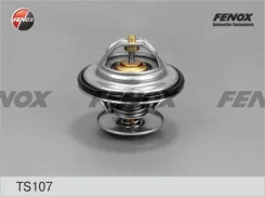 ���������, 87�� Mercedes-Benz W201 2.0-2.6 84-93, W124 2.0-3.0 84-92, W124 2.8-3.2 92-96, W210 2.8-3.2 95-97, W140 2.8, 3.2 91-98, T1, T2 2.3 TS107 ��...