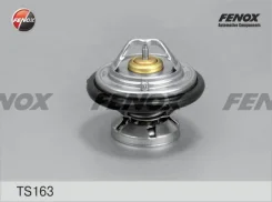 ��������� (+80�C) Mercedes-Benz W201, W202 2.5D 88-01, W124 2.5-3.0D 88-95, W210 2.5-3.0 96-99, W140 3.0-3.5D 93-98 Fenox TS163 TS163 ����