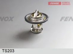 ��������� Toyota 2L,3L,2LTE 88-00 Fenox TS203 TS203 ����