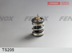 ��������� VW Polo 12- Skoda Rapid 14- Fenox TS205 TS205 ����
