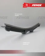����� ���������������� ���������: 14 � 1 ���������: 12 � 1 ���������: 14 � 1 Fenox WB65230 WB65230 ����