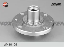������� ������ (�������) Renault Logan 04-, Sandero, Stepway 08-/ Lada Largus 12- Fenox WH10109, �������� WH10109 ����