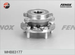 ������� � ����� � ����������� Toyota Rav 4 III 06-/ Auris 07- 2.0D, 2.2D/ Avensis 09- 2.0D, 2.2D/ Corolla 06- 2.0D Toyota Rav 4 III 06- Auris 07- 2.0D...