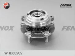 ������� � ����� � ����������� �������� Infiniti EX35, FX35, FX50 08-/ Nissan Fuga 04-, Skyline 06- Infiniti EX35, FX35, FX50 08- Nissan Fuga 04-, Skyl...