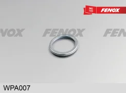 �������������� ������ Subaru BRZ 2.0 12-20 / Forester SH / SJ 2.0, 2.5 10-19 / Impreza GJ/GP 1.6, 2.0 12-16 / Legacy BM/BR / BN/BS / V BM 2.0, 2.5 12...