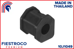 ������ ������������� (�������) Mitsubishi Challenger 08.97-09.01 K99W Eng: 3.5L 6G74, Mitsubishi L200 01.96-12.07 K74T Eng: 2.5L 4D56-T, Mitsubishi Mo...