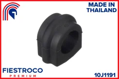 ������ ������������� (�������) FORD Maverick 02.93-05.96 UNS Eng: 2.4L KA24E, Infiniti QX4 01.00-10.02 JR50 Eng: 3.5L VQ35DE, Nissan Cedric 01.96-06.9...
