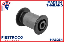 ����������� �������� (�������) FORD Mondeo III 10.00-03.07 GE Eng: 1.8L AY, Jaguar X-Type 03.01-11.09 C51F Eng: 2.5L AJ25 Fiestroco 11A3234, ��������...