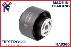 ����������� �������� (�������) Chrysler 200 01.07-04.14 JSCE41 Eng: 2.4L ED3, Chrysler Sebring 01.07-12.14 JSZS41 Eng: 2.4L ED3, Chrysler Town Country...