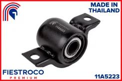 ����������� ������ � ������ (�������) FORD Focus I 08.98-03.05 SDN/HB/EST Eng: 1.4L FXD# 75PS Fiestroco 11A5223, �������� 11A5223 ����
