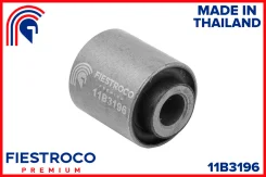 ����������� �������� (�����) LAND Rover Freelander 10.97-01.06 L314 Eng: Fiestroco 11B3196, ������ 11B3196 ����