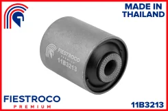 ����������� �������� (�������) LAND Rover Range Rover III 12.09-01.13 L322 Eng: 4.4L 448DT / TDV8 Fiestroco 11B3213, �������� 11B3213 ����