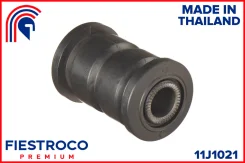 ����������� �������� (�������) Toyota Corolla Levin 05.87-05.91 AE92 Eng: 1.6L 4A-GE Fiestroco 11J1021, �������� 11J1021 ����