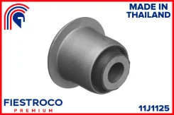 ����������� �������� (�������) Dacia (Renault) Duster 01.18- HJD Eng: 1.5L K9K 656, Nissan Terrano III 01.14- D10 Eng: 2.0L F4R, Renault Arkana 09.19...