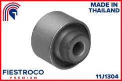 ����������� �������� (�����) Acura CL 03.96-01.00 YA2 CND Eng: 3.0L J30A1, Honda Accord 01.94-12.96 EURO Eng: 1.8L F18A/3/4, Honda Accord Aerodeck 01....