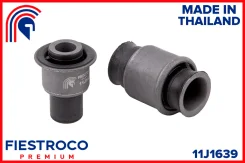 ����������� (�������) Nissan AD / AD Expert 12.06- VY12 Eng: 1.5L HR15DE, Nissan Bluebird Sylphy 12.05-12.12 KG11 Eng: 2.0L MR20DE, Nissan Cube 08.09...