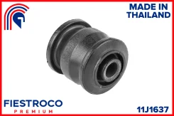 ����������� �������� (�����) Toyota Avensis 10.97-12.03 CT220 Eng: 2.0L 2C-TE, Toyota Corolla 09.91-08.00 AE104 Eng: 1.6L 4A-FE, Toyota Corona 10.97-0...