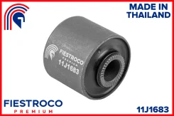 ����������� �������� (�����) Lexus GS300 01.05-07.06 GRS195 Eng: 3.0L 3GR-FSE, Lexus GS350 08.05-12.11 GRS191 Eng: 3.5L 2GR-FSE, Lexus GS430 01.05-09....