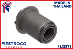 ����������� �������� (�������) KIA Besta 07.92-12.03 Eng: 2.2L R2, Mazda B2000 01.85-08.99 UF Eng: 2.0L FE, Mazda Bongo 05.99-03.04 SK22L Eng: 2.2L R2...