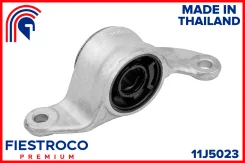 ����������� ������ � ������ (������� / ������) Honda Civic 01.06-12.09 FK1 Eng: 1.3L L13A7, Honda Civic Type R 09.06-06.12 FN2 Eng: 2.0L K20Z, Honda C...