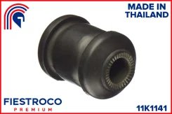 ����������� �������� (�������) Chevrolet (GM) Aveo (T200) 03.02-01.08 SDN CHL Eng: 1.4L L14, Chevrolet (GM) Aveo (T250) 12.07-01.12 SA69 EUR Eng: 1.4L...