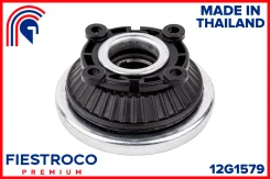 ����� ������������ (�������) OPEL Astra H 03.04-12.14 A04 Eng: 1.6L Z16XER, OPEL Zafira B 07.05-11.14 A05 Eng: 1.8L A18XER Fiestroco 12G1579, ��������...