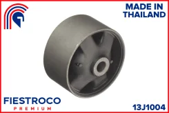 ����� ��������� (�������) Toyota Caldina 02.97-09.02 ST210G Eng: 2.0L 3S-FE, Toyota Carina 08.96-08.98 CT210 Eng: 2.0L 2C-T, Toyota Carina E 01.92-12....